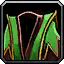 image:inv_chest_cloth_39.png