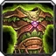 image:inv_chest_leather_12.png