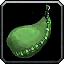 image:inv_drink_waterskin_03.png