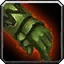 image:inv_gauntlets_51.png