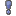 File:RRQ Avail Inside 16x16.png