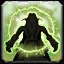 image:ability_druid_naturalperfection.png