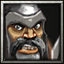 Image:BTNBanditSpearThrower.png