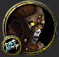 Image:Nûth.jpg