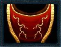 Image of Protectors of Elune