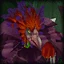 Aredek's avatar