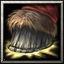 File:BTNWarStomp.png