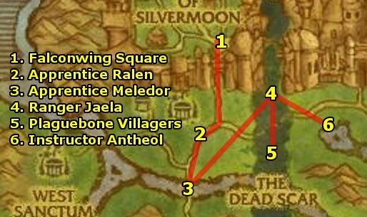 File:Blood_elf_guide6.jpg