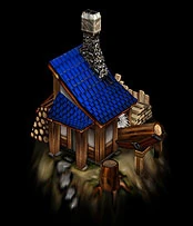 Image:Lumber Mill.jpg