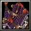 Image:BTNHuntersHall.png