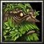 Image:BTNTreant.png