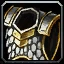 image:inv_chest_chain_06.png