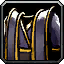 image:inv_chest_cloth_48.png