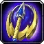 image:inv_jewelry_stormpiketrinket_02.png