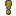 Image:Quest Avail Inside 16x16.png