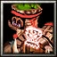 Image:BTNVoodooLounge.png