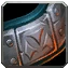 image:inv_belt_48c.png