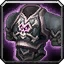 File:INV Chest Leather 13.png