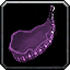 image:inv_drink_waterskin_08.png