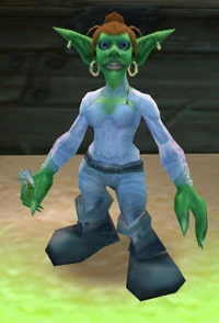Image of Sprinkle
