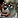 Image:IconSmall Rend.gif
