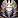 Image:IconSmall AirLord.gif