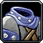 image:inv_chest_cloth_08.png