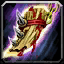 image:ability_hunter_combatexperience.png