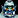 Image:IconSmall Ogre Mage2.gif