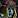Image:IconSmall Sylvanas.gif