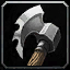 image:inv_axe_17.png