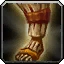 image:inv_boots_plate_10.png