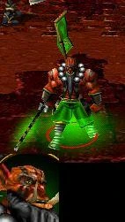 Image of Rend