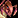 Image:IconSmall Worm.gif