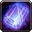 image:inv_jewelcrafting_nightseye_03.png
