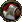 File:Surv Spec RoundIcon.png