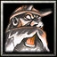 Image:BTNAvatarOff.png