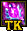 Image:Eye.png