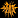 Image:IconSmall Spore.gif