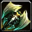 image:inv_axe_85.png