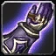 image:inv_gauntlets_52.png