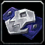 image:inv_misc_armorkit_12.png