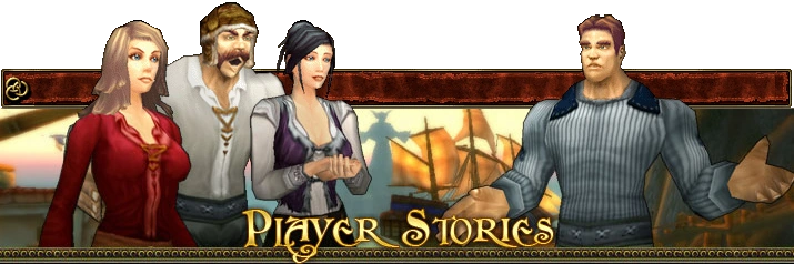 Image:Player Stories header.png
