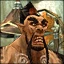 Vrakthris's avatar