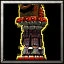 Image:BTNAdvancedFlameTower.png