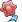 Image:Icon-policy-22x22.png