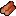 File:IconSmall POI25.png
