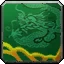 image:inv_chest_cloth_57.png