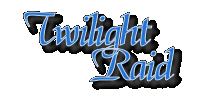 Image of Twilight Raid