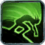 File:Ability_Rogue_QuickRecovery.png